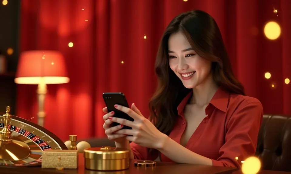 hongkongpols Slot Feature Weeks