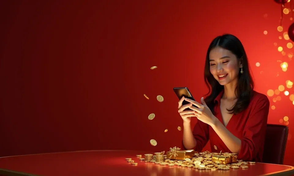 hongkongpols Sportsbook