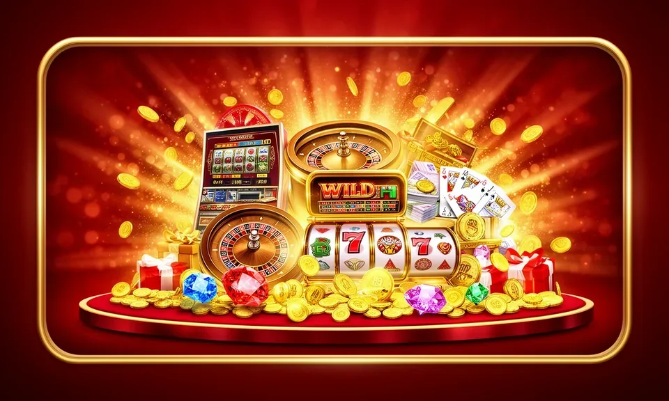 hongkongpols Sportsbook Booster